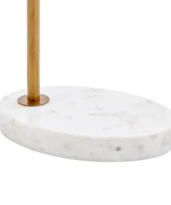 Bungalow 5 New Arrivals Hornet Table Lamp Brass 9 Bungalow 5 New Arrivals Hornet Table Lamp Brass