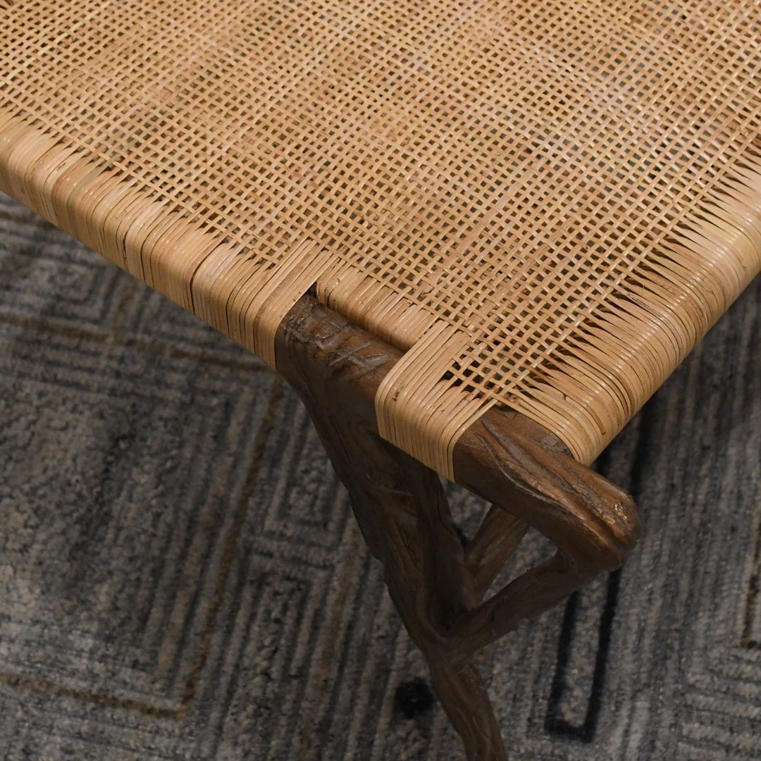 Bungalow 5 New Arrivals Hugh Lounge Chair 7 Bungalow 5 New Arrivals Hugh Lounge Chair