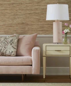 Bungalow 5 Hunter 2 Drawer Side Table Ivory New Arrivals 15 Bungalow 5 Hunter 2 Drawer Side Table Ivory New Arrivals