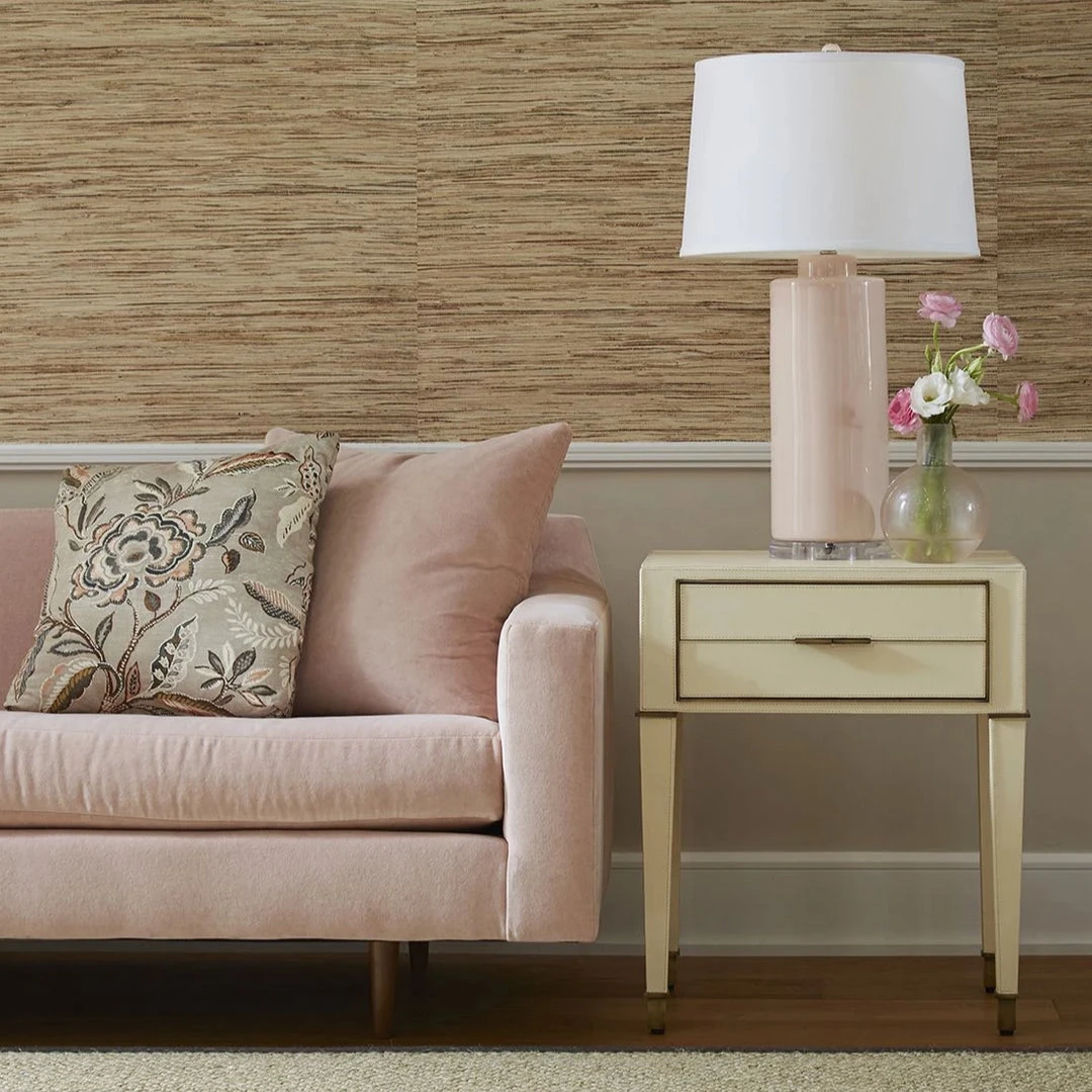 Bungalow 5 Hunter 2 Drawer Side Table Ivory New Arrivals 3 Bungalow 5 Hunter 2 Drawer Side Table Ivory New Arrivals