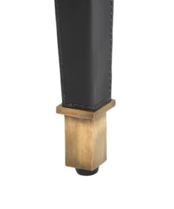 Bungalow 5 Hunter Desk Black New Arrivals