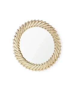 Bungalow 5 Icarus Mirror Gold New Arrivals