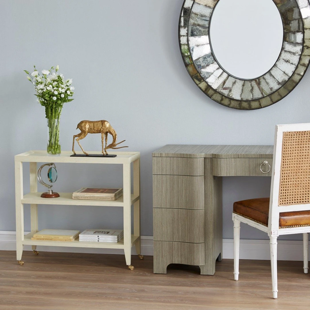 Bungalow 5 Isadora Console Table Natural New Arrivals 2 Bungalow 5 Isadora Console Table Natural New Arrivals