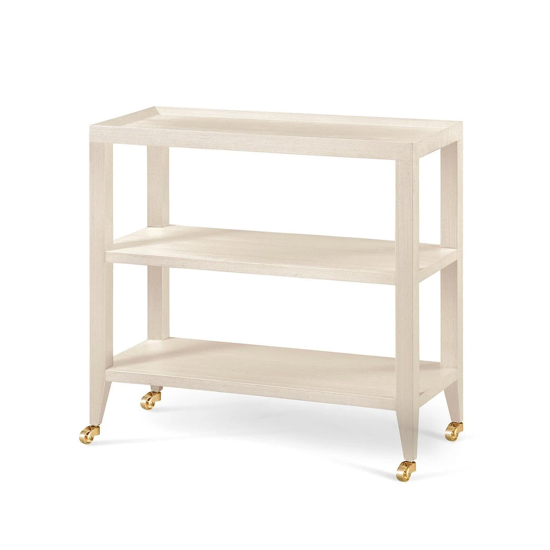 Bungalow 5 Isadora Console Table Natural New Arrivals 1 Bungalow 5 Isadora Console Table Natural New Arrivals