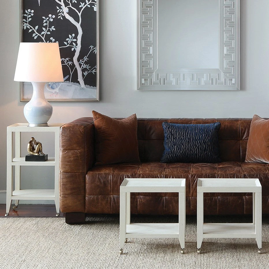 Bungalow 5 Isadora Tea Table Natural New Arrivals 2 Bungalow 5 Isadora Tea Table Natural New Arrivals