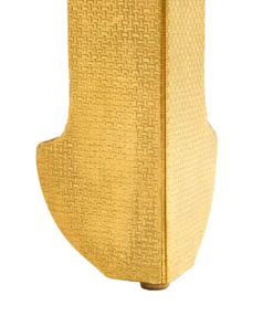 Bungalow 5 New Arrivals Jaques Coffee Table Antique Brass