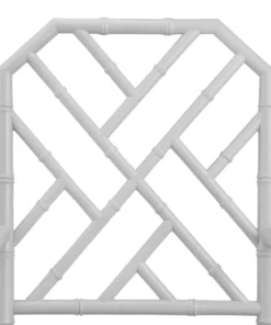 Bungalow 5 New Arrivals Jardin Armchair Gray 13 Bungalow 5 New Arrivals Jardin Armchair Gray