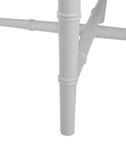 Bungalow 5 New Arrivals Jardin Armchair Gray 15 Bungalow 5 New Arrivals Jardin Armchair Gray