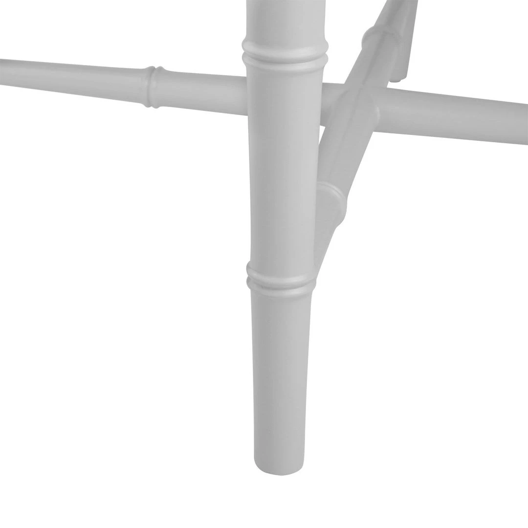 Bungalow 5 New Arrivals Jardin Armchair Gray 8 Bungalow 5 New Arrivals Jardin Armchair Gray