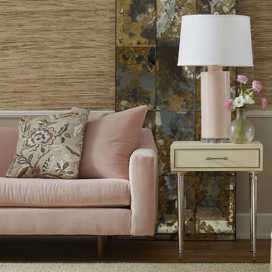 Bungalow 5 New Arrivals Jolene 1 Drawer Side Table Ivory 2 Bungalow 5 New Arrivals Jolene 1 Drawer Side Table Ivory