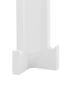 Bungalow 5 Jordan Console Desk White 26 Bungalow 5 Jordan Console Desk White