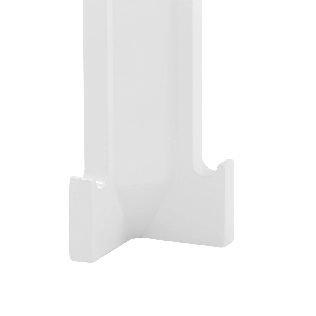 Bungalow 5 Jordan Console Desk White 13 Bungalow 5 Jordan Console Desk White