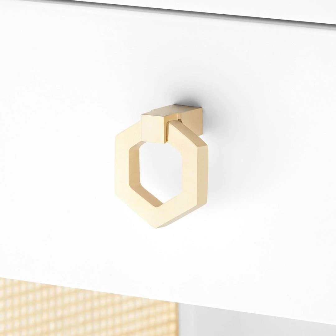 Bungalow 5 Karen 1 Drawer Side Table White 10 Bungalow 5 Karen 1 Drawer Side Table White