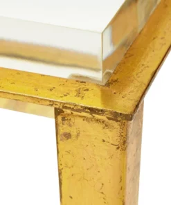 Bungalow 5 New Arrivals Kimberly Side Table 11 Bungalow 5 New Arrivals Kimberly Side Table