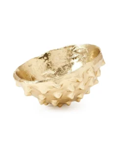 Bungalow 5 Kiwano Large Bowl