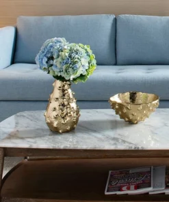 Bungalow 5 Kiwano Large Bowl