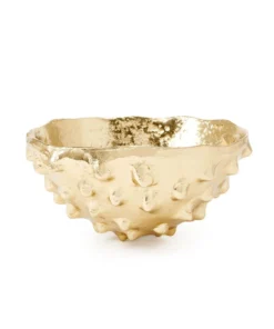 Bungalow 5 Kiwano Large Bowl