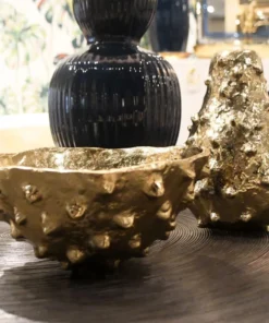 Bungalow 5 Kiwano Large Bowl