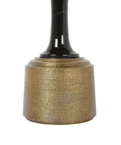 Bungalow 5 Klein Side Table Brass 12 Bungalow 5 Klein Side Table Brass