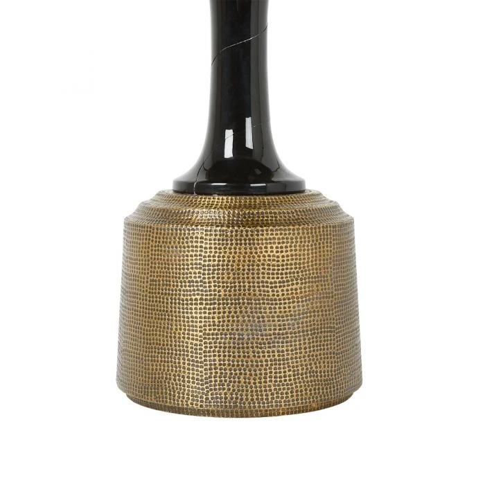 Bungalow 5 Klein Side Table Brass 6 Bungalow 5 Klein Side Table Brass