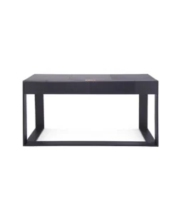 Bungalow 5 Landon Desk Black New Arrivals 10 Bungalow 5 Landon Desk Black New Arrivals