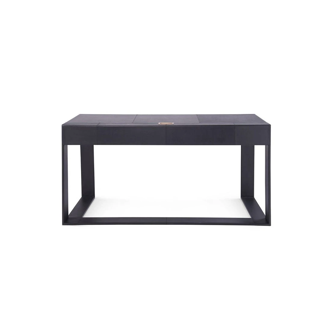 Bungalow 5 Landon Desk Black New Arrivals 4 Bungalow 5 Landon Desk Black New Arrivals