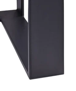 Bungalow 5 Landon Desk Black New Arrivals 13 Bungalow 5 Landon Desk Black New Arrivals