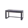 Bungalow 5 Landon Desk Black New Arrivals