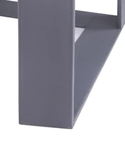 Bungalow 5 Landon Desk Dark Grey New Arrivals