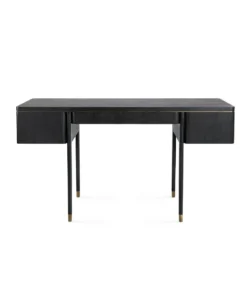 Bungalow 5 New Arrivals Lanna Desk Espresso