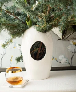 Bungalow 5 New Arrivals Laramie Vase 10 Bungalow 5 New Arrivals Laramie Vase