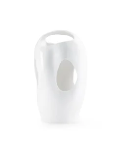 Bungalow 5 New Arrivals Laramie Vase 11 Bungalow 5 New Arrivals Laramie Vase