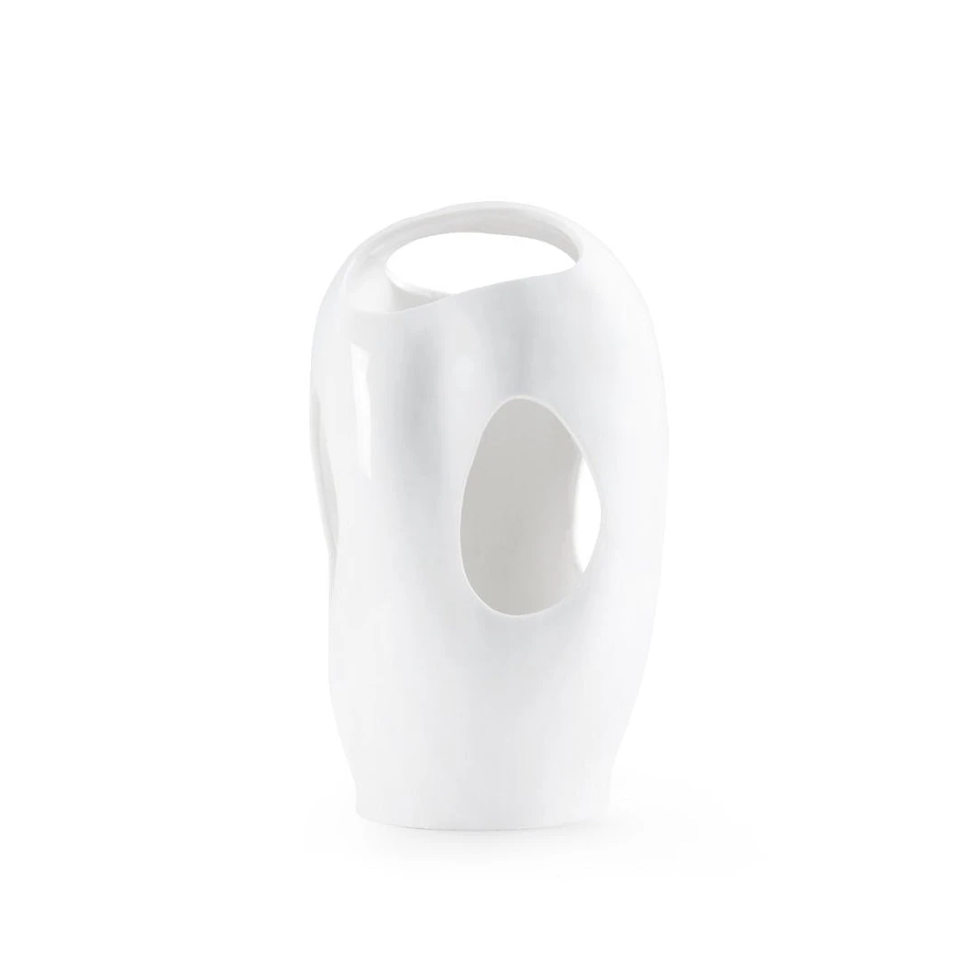 Bungalow 5 New Arrivals Laramie Vase 5 Bungalow 5 New Arrivals Laramie Vase