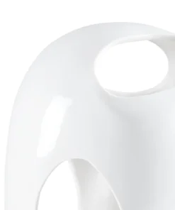 Bungalow 5 New Arrivals Laramie Vase 12 Bungalow 5 New Arrivals Laramie Vase