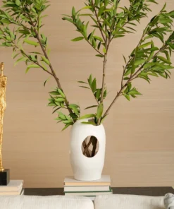 Bungalow 5 New Arrivals Laramie Vase