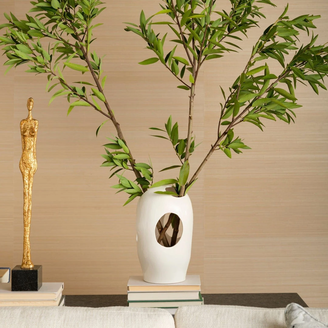 Bungalow 5 New Arrivals Laramie Vase 2 Bungalow 5 New Arrivals Laramie Vase