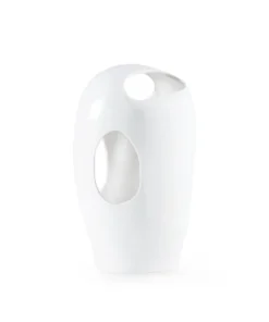 Bungalow 5 New Arrivals Laramie Vase