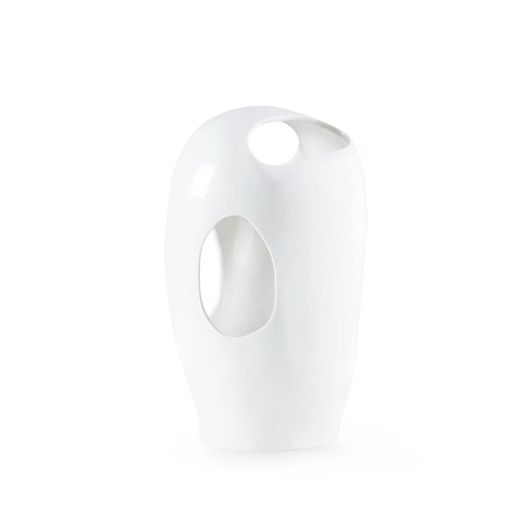 Bungalow 5 New Arrivals Laramie Vase 1 Bungalow 5 New Arrivals Laramie Vase