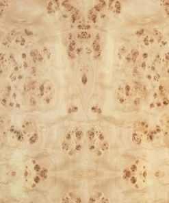 Bungalow 5 Lauren Console Burl 15 Bungalow 5 Lauren Console Burl