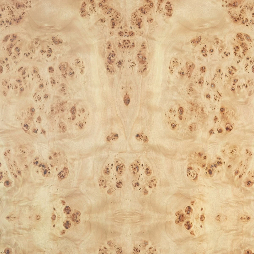 Bungalow 5 Lauren Console Burl 8 Bungalow 5 Lauren Console Burl