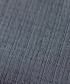 Bungalow 5 Lauren Console Navy Blue New Arrivals 15 Bungalow 5 Lauren Console Navy Blue New Arrivals