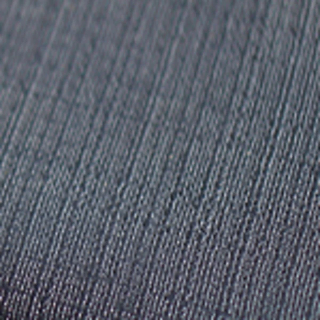 Bungalow 5 Lauren Console Navy Blue New Arrivals 8 Bungalow 5 Lauren Console Navy Blue New Arrivals