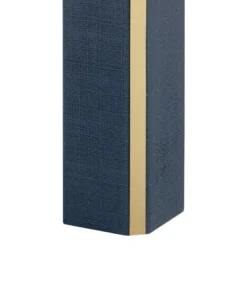 Bungalow 5 Lauren Console Navy Blue New Arrivals 14 Bungalow 5 Lauren Console Navy Blue New Arrivals