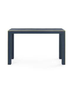 Bungalow 5 Lauren Console Navy Blue New Arrivals 12 Bungalow 5 Lauren Console Navy Blue New Arrivals