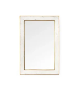 Bungalow 5 Leighton Mirror