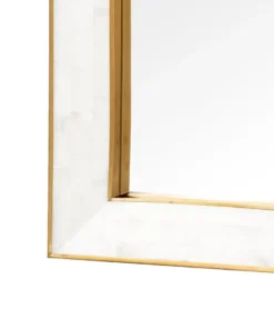 Bungalow 5 Leighton Mirror 15 Bungalow 5 Leighton Mirror