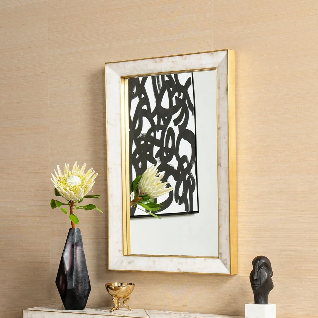 Bungalow 5 Leighton Mirror 2 Bungalow 5 Leighton Mirror