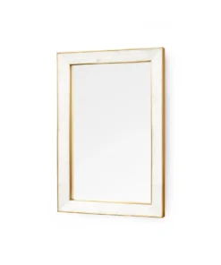 Bungalow 5 Leighton Mirror 14 Bungalow 5 Leighton Mirror