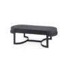 Bungalow 5 Logan Coffee Table Black New Arrivals