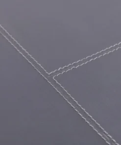 Bungalow 5 Logan Coffee Table Dark Grey 8 Bungalow 5 Logan Coffee Table Dark Grey